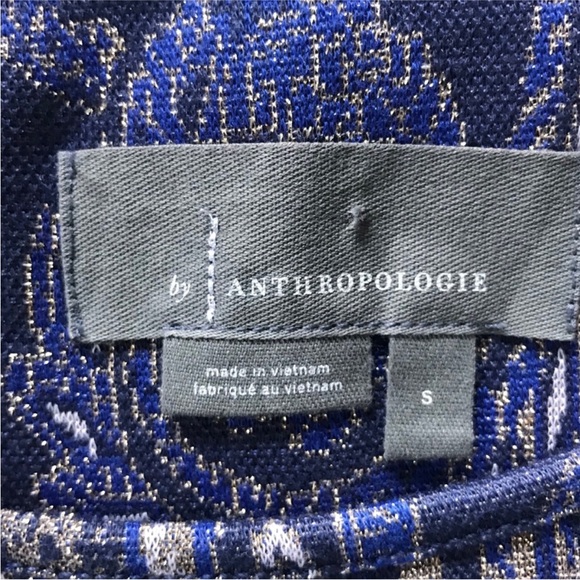 Bundle of 5 tops Size S - Picture 7 of 16